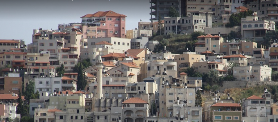 بمطالبة من سيكوي-أفق ولجنة التشغيل: وزارة الاقتصاد تتبنّى تعريفاً رسميّا لـ